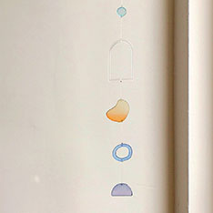 4589502089592_1.jpg
