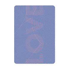 Papier Tigre A6 |XgJ[h Love