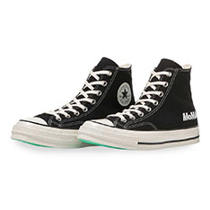 MoMA Converse All Star Lgcy Hi �u���b�N