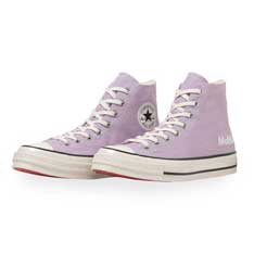 MoMA Converse All Star Lgcy Hi ���x���_�[
