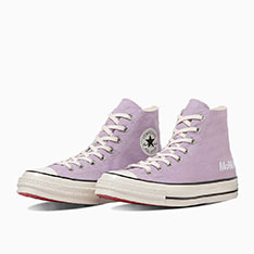 �y3/20�����zMoMA Converse All Star Lgcy Hi ���x���_�[
