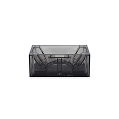 Hp1 �`���[�W���O �X�^���h �X���[�N�O���[