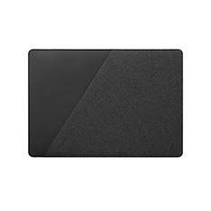Native Union XgE PC X X[u 13C`