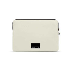 Native Union Sleeve For Macbook 16 �T���h�X�g�[��