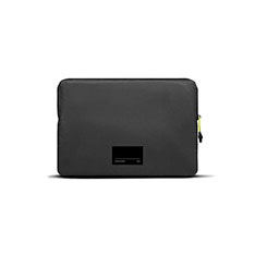 Native Union Sleeve For Macbook 13 �u���b�N