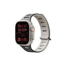Native Union Active Magnetic Watch Band L �u���b�N