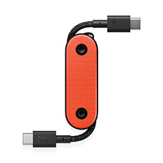 Native Union Pocket Cable �I�����W