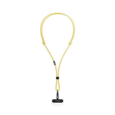 Native Union Active City Sling ������