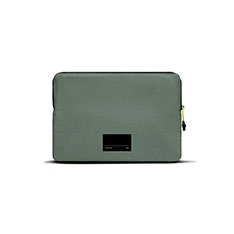 Native Union Sleeve For Macbook 13 �X���[�g�O���[��