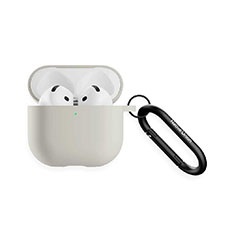 Native Union Active Case For Airpods 4 �T���h�X�g�[��