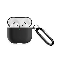 Native Union Active Case For Airpods 4 �u���b�N