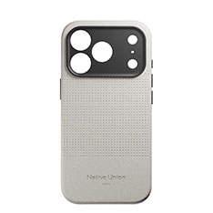 Native Union Active Case For Phone 17 pro �T���h�X�g�[��