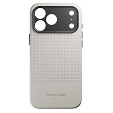 Native Union Active Case For Phone 17 pro Max �T���h�X�g�[��