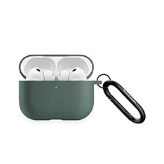 Native Union Active Case For Airpods Pro 3 �X���[�g�O���[��