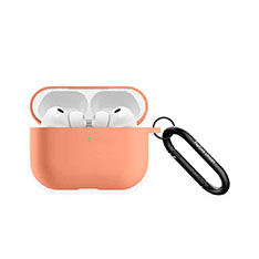 Native Union Active Case For Airpods Pro 3 �A�v���R�b�g