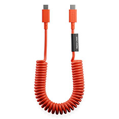 Native Union Pop Cable ���b�h