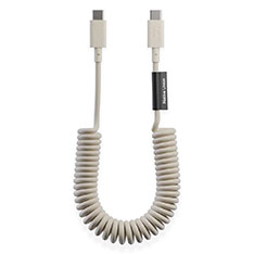 Native Union Pop Cable �T���h�X�g�[��