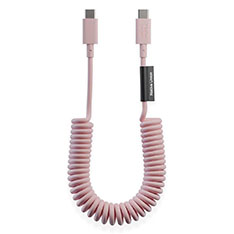 Native Union Pop Cable �L�����f�B�s���N