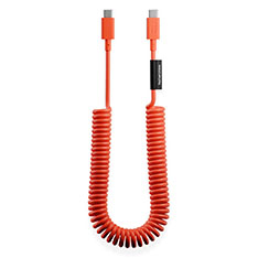 Native Union Pop Cable XL ���b�h