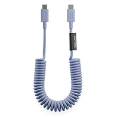 Native Union Pop Cable �A�Y�[��