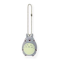 �ƂȂ�̃g�g��  �t���b�L���O�L�[�`�F�[��  ��g�g��