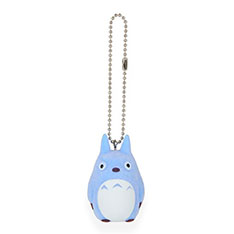 �ƂȂ�̃g�g��  �t���b�L���O�L�[�`�F�[��  ���g�g��