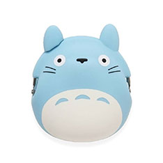 3D POCHI �ƂȂ�̃g�g�� �V���R�����܂��� �u���[