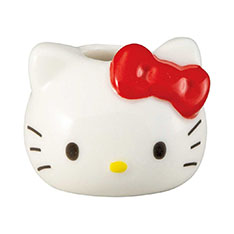 Hello Kitty ���u���V�X�^���h
