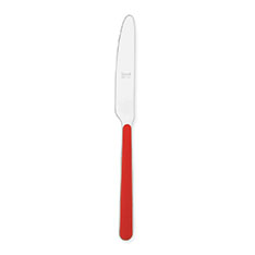 Mepra Fantasia デザートナイフの商品画像
