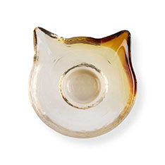 �R�R�l�R���� �Ԃ��u���E��