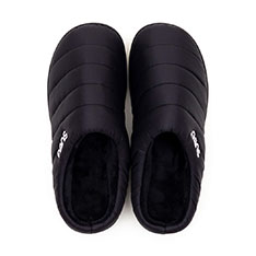 SUBU �u���b�N 28.0  -  29.5