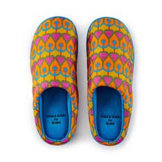 SUBU×Yinka Ilori for MoMA n[g XL 28.0-29.5