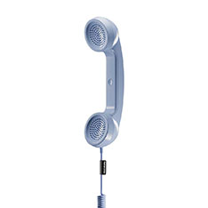 Native Union Pop Phone �A�Y�[��