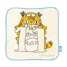 �g�g�� �n���h�^�I�� 11��