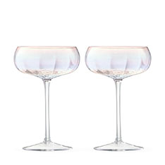 ALESSI マイケル・グレイブス 9096 クリーマー：キッチン