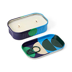 �e�B���L�����h�� The Great Outdoors