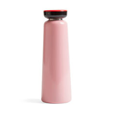 HAY Sowden ボトル S ピンクの商品画像