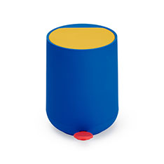 NOVATCG テントン　一枚400円 NOVATCG テントン 一枚400円 OAKLEAF 2P v2 | Tent | ZEROGRAM