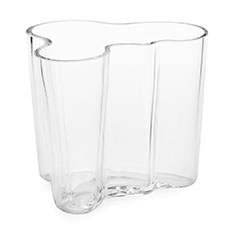 iittala AAgx[X V[g NA