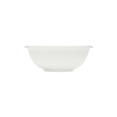 iittala ラーミ ポーセリン ボウル 0.62Lの商品画像