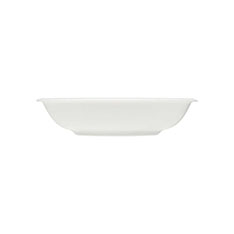 iittala ラーミ ポーセリン ディーププレート 22cmの商品画像