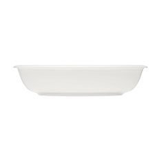 iittala ラーミ ポーセリン オーバルサービングボウル 1.6Lの商品画像