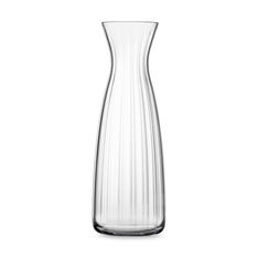 iittala ラーミ グラス カラフェ クリアの商品画像