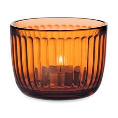 iittala [~ Lhz_[ ZrAIW
