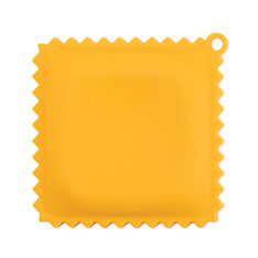 Ravioli �X�v�[�����X�g