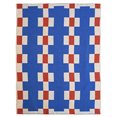 Marta �u�����P�b�g �u���[