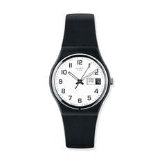 Swatch Once Again EHb`