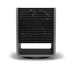 冷暖サーキュレーターStadler Form Alex スタドラフォーム 楽天市場】【8/20限定 クーポンで全品10%OFF!】 冷暖タイプ 3D