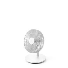 MOMA 完売 AREA WARE sunflowerミラー 手鏡 イエロー Sunflower ミラー イエロー：ホーム