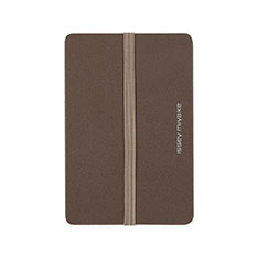 Issey Miyake Moleskine �m�[�g �J�[�h�P�[�X